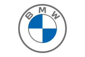 BmwLogo Agora Serwis
