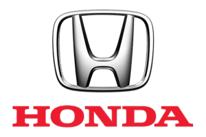 Honda Logo Agora Serwis