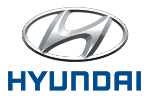 Hyundai Logo Agora Serwis