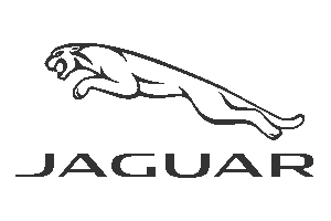 Jaguar Logo Agora Serwis