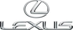 Lexus Logo Agora Serwis
