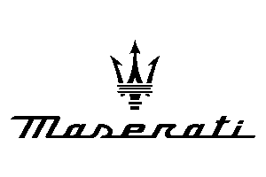 Maserati Logo Agora Serwis