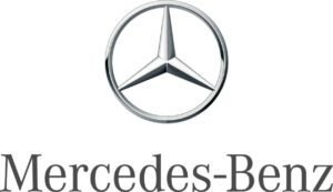 Mercedes Benz Logo Agora Serwis
